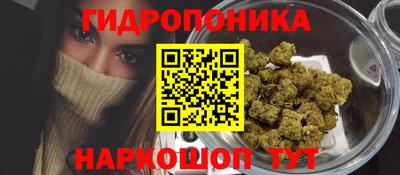 дурь Жуковский
