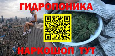 альфа пвп Заволжье