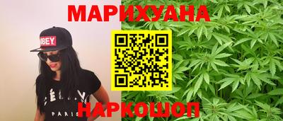 a pvp Заводоуковск
