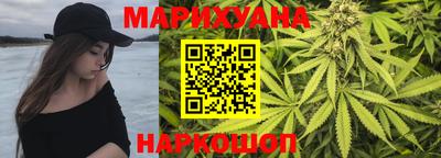 дурь Жуковский