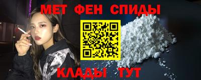 дурь Жуковский