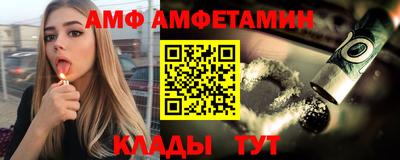 дурь Жуковский