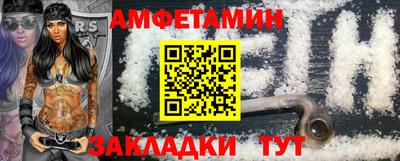 дурь Жуковский