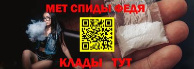 дурь Жуковский
