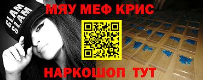 дурь Жуковский